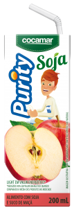 Maçã